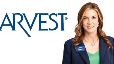 Photo of NEA Business Notes: Hedger Hired As Arvest Mortgage Lender In Jonesboro  