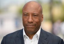 Photo of Byron Allen To Sell Allen Media Group’s 28 Local TV Stations To Reduce Debt