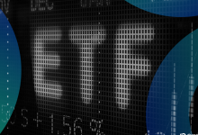 Photo of Will Solana, XRP, Dogecoin and Other Crypto ETFs Take Off?
