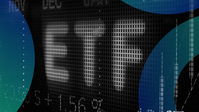 Photo of Will Solana, XRP, Dogecoin and Other Crypto ETFs Take Off?