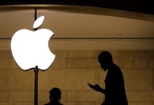 Photo of Op-Ed: Is Apple Still Iconic Or Is It Old News?