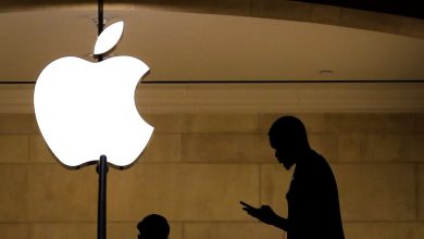 Photo of Op-Ed: Is Apple Still Iconic Or Is It Old News?