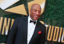 Photo of After Settling His $10B McDonald’s Lawsuit, What Is Byron Allen’s Net Worth?