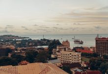 Photo of 8 African Countries Offering Citizenship to African Americans – BlackDoctor.org