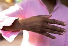 Photo of Experiencing At Least 4 of These Symptoms? You May Have This Autoimmune Disease – BlackDoctor.org