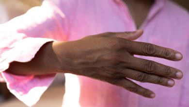 Photo of Experiencing At Least 4 of These Symptoms? You May Have This Autoimmune Disease – BlackDoctor.org