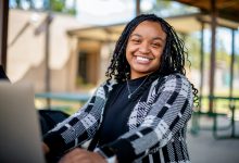 Photo of Mississippi HBCUs Part Of $9.1M Effort To Expand AI Education And Workforce Development Statewide