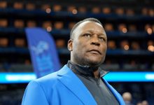 Photo of Football Legend Barry Sanders’ Heart Attack Educates Others in New Documentary – BlackDoctor.org