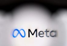 Photo of Meta Reportedly In Talks For Massive $10B Investment In Scale AI, Marking Its Biggest AI Bet Yet