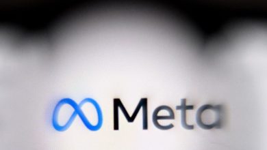 Photo of Meta Reportedly In Talks For Massive $10B Investment In Scale AI, Marking Its Biggest AI Bet Yet