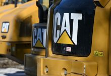 Photo of Caterpillar Stands Firms On DEI As Corporate America Reverses Course