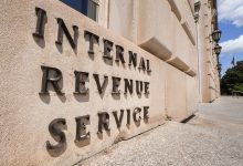 Photo of IRS Tax Refunds Worth $3,000 On Average Are Coming This June — Here’s Who’s Eligible