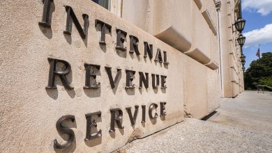 Photo of IRS Tax Refunds Worth $3,000 On Average Are Coming This June — Here’s Who’s Eligible