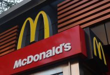 Photo of McDonald’s Faces Boycott Over DEI Rollbacks As Consumer-Led Activism Gains Steam