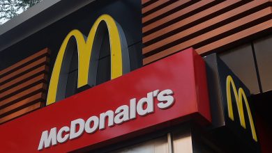 Photo of McDonald’s Faces Boycott Over DEI Rollbacks As Consumer-Led Activism Gains Steam