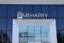 Photo of Meharry Medical College Launches New Memphis Training Facility To Better Address Community Public Health