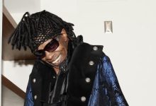 Photo of Funk & Rock Legend Sly Stone Passes Away at 82 – BlackDoctor.org