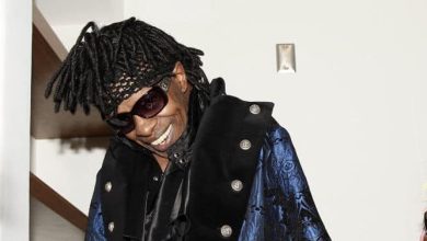 Photo of Funk & Rock Legend Sly Stone Passes Away at 82 – BlackDoctor.org