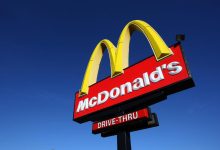Photo of Over 40 Black Former McDonald’s Franchisees Join Forces In Boycott Against The Fast Food Company