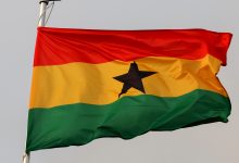 Photo of Ghana Attracts $1 Billion UAE Investment To Launch AI Innovation Hub By 2027