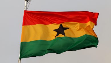 Photo of Ghana Attracts $1 Billion UAE Investment To Launch AI Innovation Hub By 2027