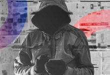 Photo of DOJ Seeks $7.7 Million Forfeiture in Crypto From North Korean Hackers Masquerading as IT Workers