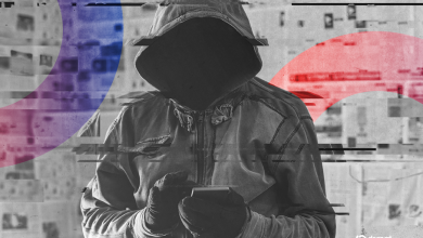 Photo of DOJ Seeks $7.7 Million Forfeiture in Crypto From North Korean Hackers Masquerading as IT Workers