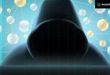 Photo of How to Recover Lost or Stolen Crypto After a Scam