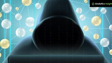 Photo of How to Recover Lost or Stolen Crypto After a Scam