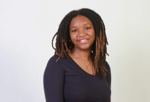 Photo of 16-Year-Old Kande Sill Has Been Awarded The Arkwright Engineering Scholarship, ‘The Most Esteemed Scholarship Of Its Type In The UK’