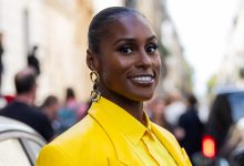 Photo of Issa Rae’s ColorCreative Doubles Revenue And Secures Major Global Partnership