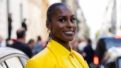 Photo of Issa Rae’s ColorCreative Doubles Revenue And Secures Major Global Partnership