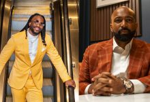 Photo of NFL Player Jaylon Smith Had ‘Zero Knowledge’ About Money Management Early On But Is Now A Business Pro With Manager Michael Ledo As His Guide