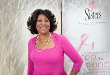 Photo of Why This Black Woman’s ASCO Win Is a Game-Changer for Breast Cancer
