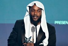 Photo of Temple University Professor To Teach A Course On Kendrick Lamar
