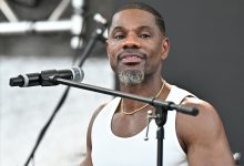 Photo of Gospel Artist Kirk Franklin’s Fo Yo Soul Recordings And CLTRE Lab Merge With Black-Owned Insignia Assets