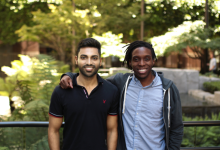 Photo of Fireflies Hits $1B Valuation, Launches AI-Powered Voice Assistant For Meetings