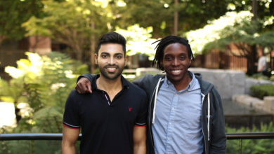 Photo of Fireflies Hits $1B Valuation, Launches AI-Powered Voice Assistant For Meetings