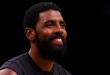 Photo of Kyrie Irving Donates $50K Toward A Center That Honors Tamir Rice And Aims To Empower Children Through Education And Arts