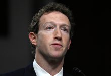 Photo of Mark Zuckerberg Bets Big On The Future Of AI With Meta ‘Superintelligence’ AI Team Taking The Stage