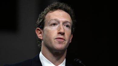 Photo of Mark Zuckerberg Bets Big On The Future Of AI With Meta ‘Superintelligence’ AI Team Taking The Stage