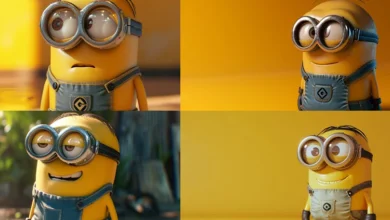 Photo of Disney And NBCUniversal File First Major Studio Lawsuit Against AI Firm Over Copyright Infringement