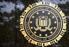 Photo of FBI alert: New crypto trap drains wallets in seconds