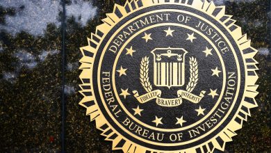 Photo of FBI alert: New crypto trap drains wallets in seconds