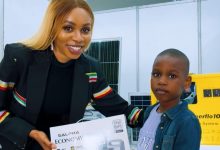 Photo of Nigerian Startup Secures $1.3M To Bring Affordable Solar Power To Millions In Africa