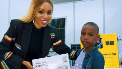 Photo of Nigerian Startup Secures $1.3M To Bring Affordable Solar Power To Millions In Africa
