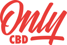 Photo of Only CBD, next-generation CBD buds and resins- Alchimia Grow Shop