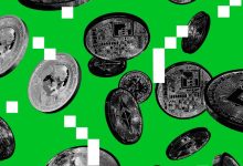 Photo of Senate passes GENIUS stablecoin bill in a win for the crypto industry