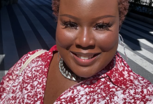 Photo of I Was Just a Teen When HS Took Over My Body—Now I’m Fighting Back
