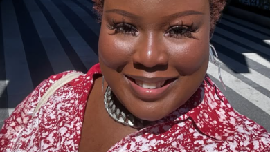 Photo of I Was Just a Teen When HS Took Over My Body—Now I’m Fighting Back